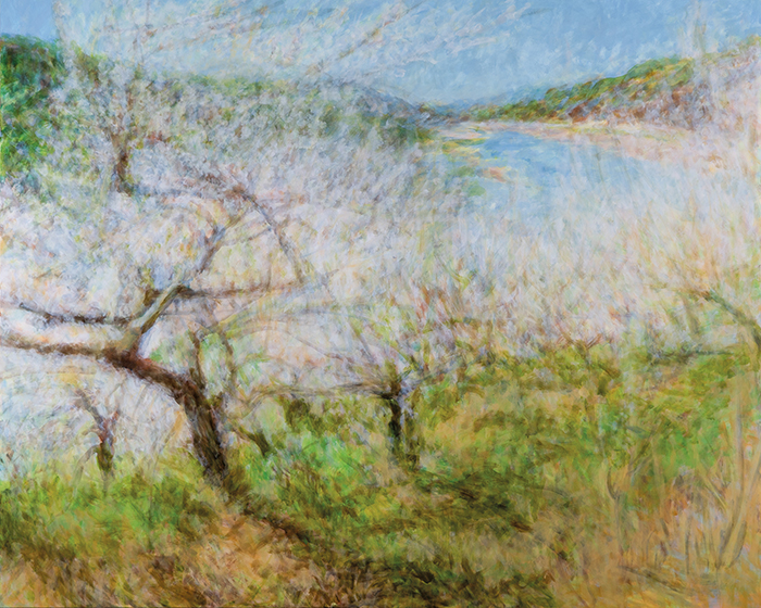 38a10f96_%25EB%25A7%25A4%25ED%2599%25941_130.3x162.2cm_oil%2Bon%2Bcanvas_2021_.jpg
