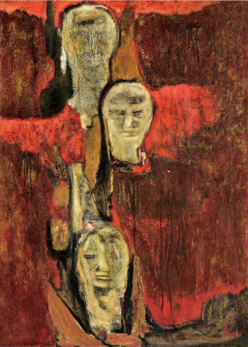 38c1170d_4.jpg