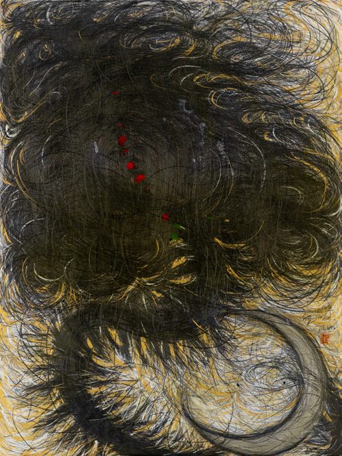 3c91ebe2_008.jpg
