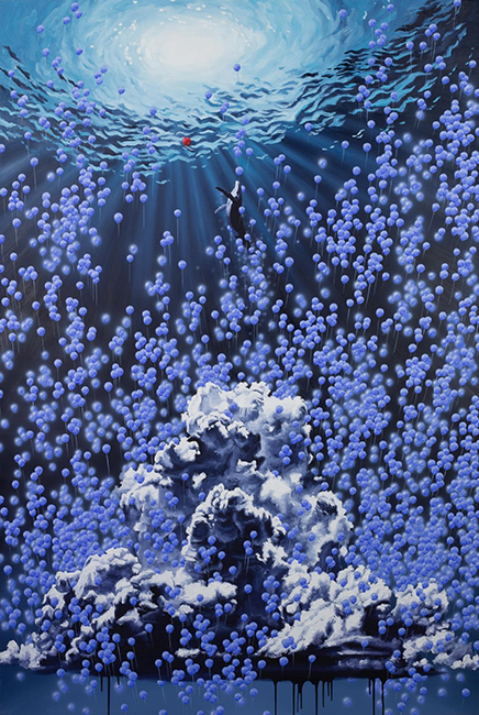 3d03fa08_a09.jpg