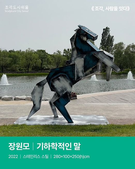 3f3ce1b2_e01.JPG