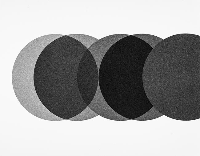 3fa576e9_Abstract%2BPictures%252C%2BCombination%2Bof%2Bcircles%2Bn1_2019_36.4x36.4cm_gelatin%2Bsilver%2Bprint.%2Bselenium%2Btoned.jpg
