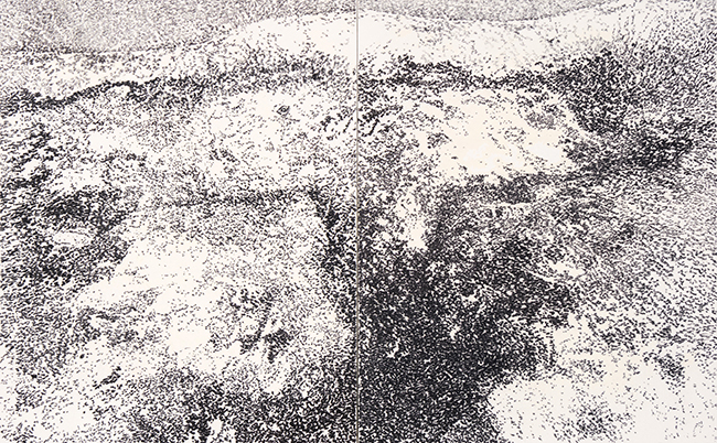 40ba788a_1-6.jpg