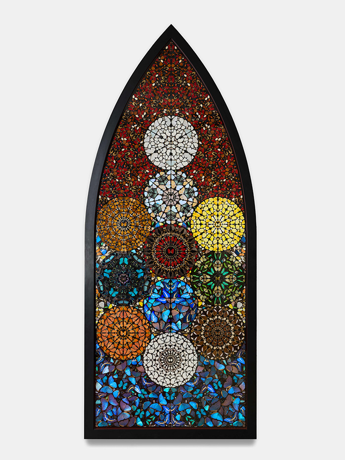 41515e26_Hirst%252C-Tree-of-Life-%25281%2529.jpg