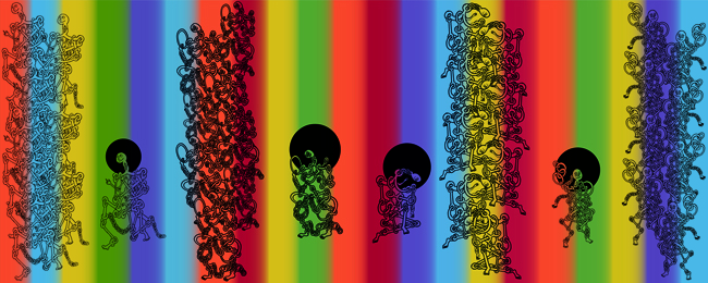 429c91bb_a01.jpg