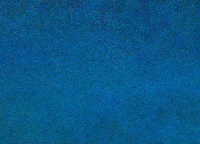 44ab81bc_08.jpg