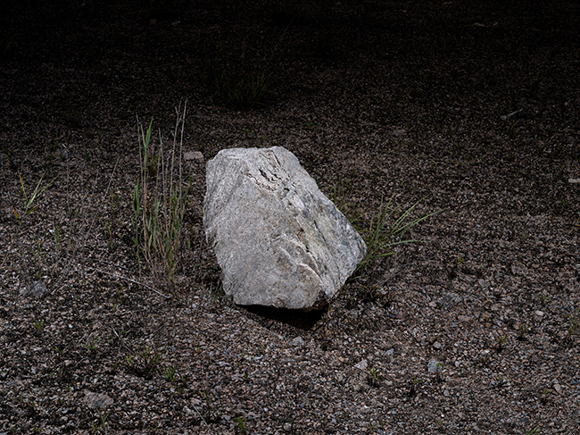 451644c3_a01.jpg