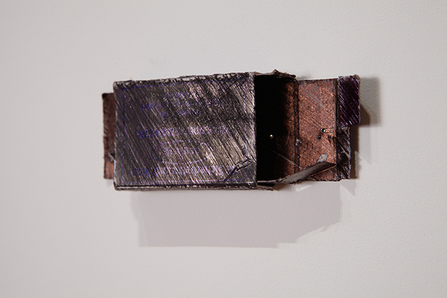45a802d7_03.jpg