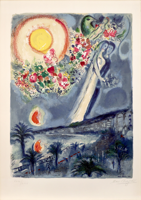 45dbe927_Marc%2BChagall%252C%2BFiances%2Bdans%2Ble%2Bciel%2Bde%2BNice%252C%2B1967%252C%2BLithographs%2Bprinted%2Bin%2Bcolours.%2B%25C2%25A9%2BChagall%2B%25C2%25AE%252C%2Bby%2BSIAE%2B2025..jpg