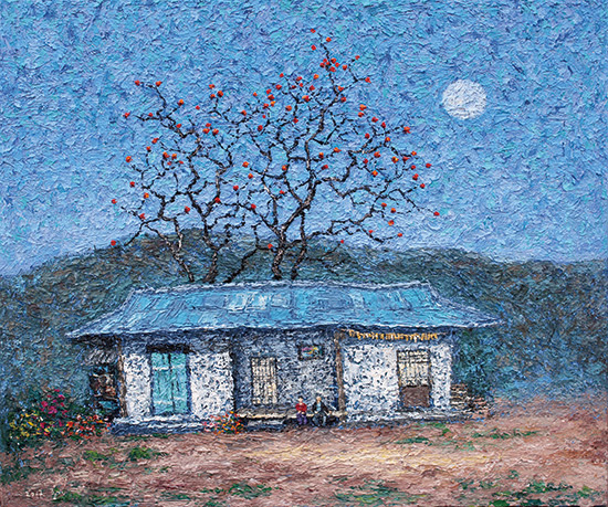 45ddbca6_%25EB%2582%25AE%25EB%258B%25AC-72.7x60.jpg