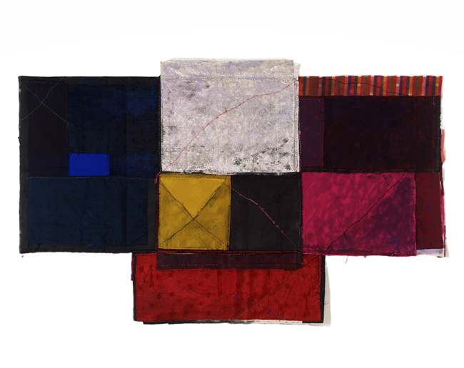4607e5ec_01.jpg