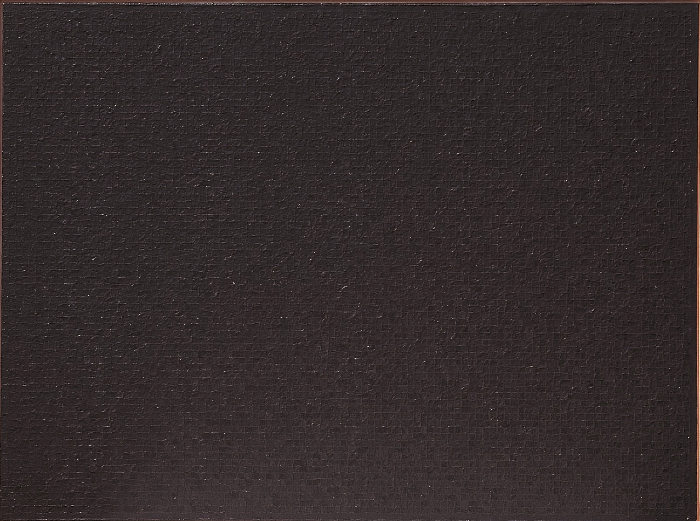 4662214c_%25EC%25A0%2595%25EC%2583%2581%25ED%2599%2594.JPG