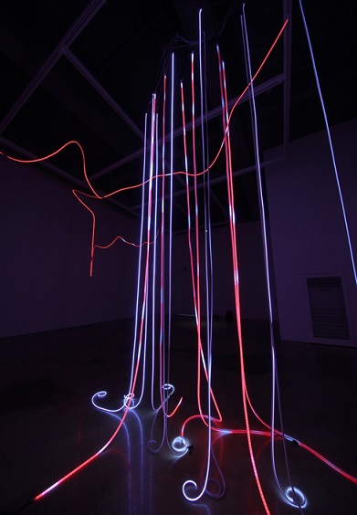 473210bc_005.jpg