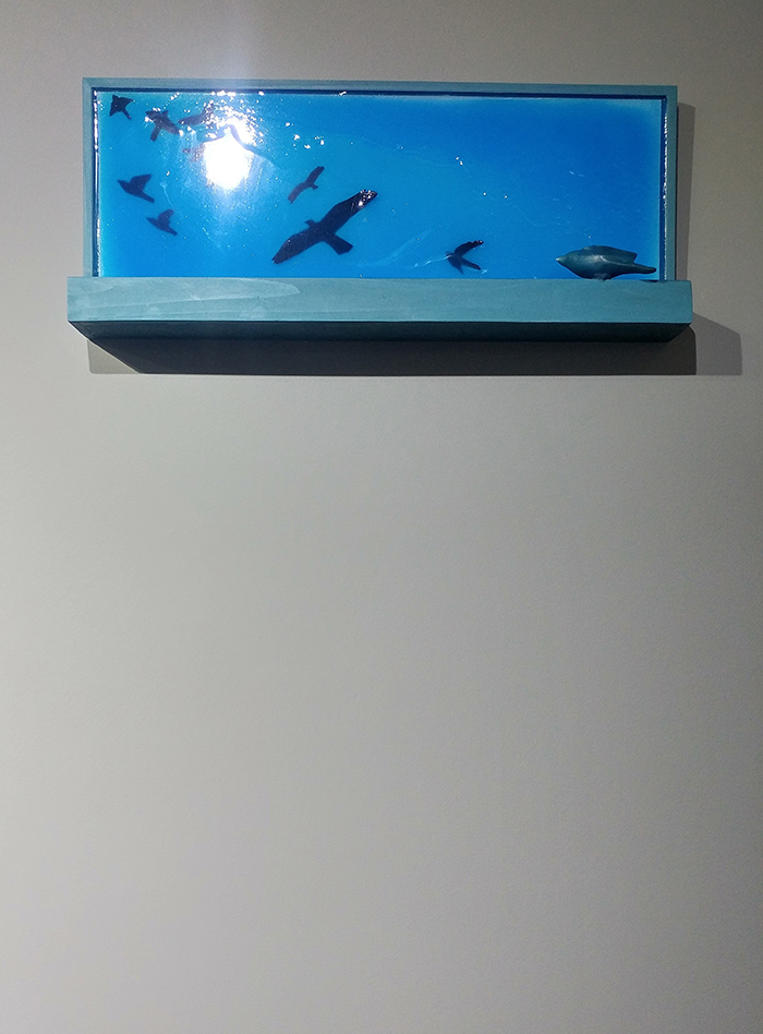 49fc0ac8_008.jpg