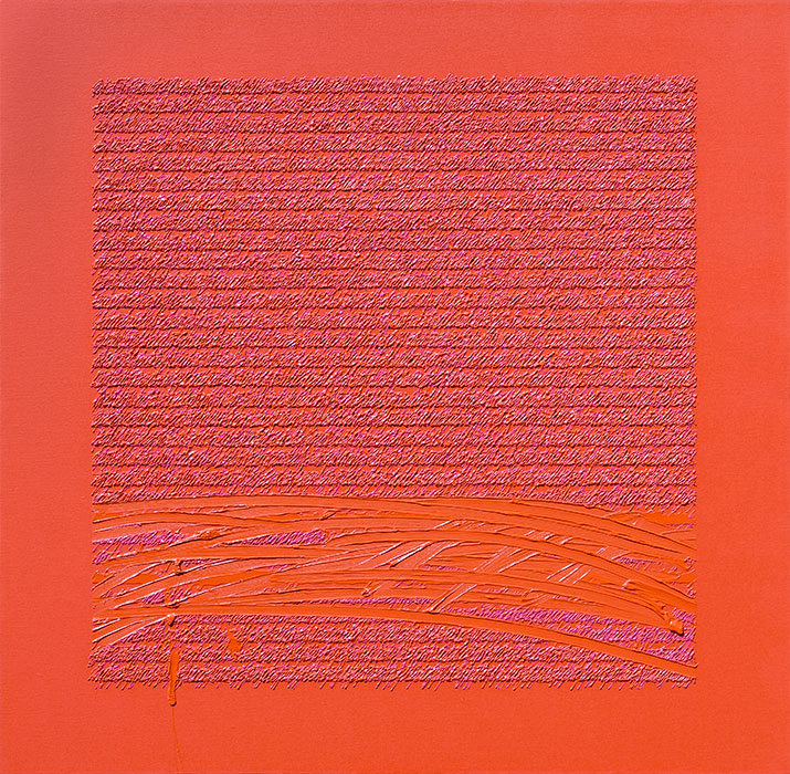 4b531736_new_Alessandro-ALGARDI_senza-titolo_Acrylic-on-canvas_99-x-101cm_2015.jpg