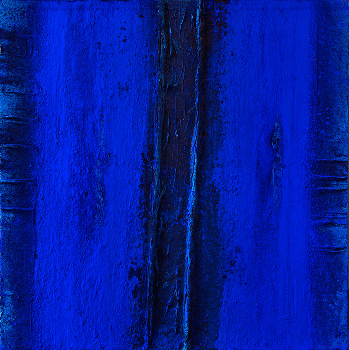 4d197d55_new_Marcello-LO-GIUDICE_Blu-EDEN_pigment-and-oil-on-canvas_100-x-100cm_2013.jpg