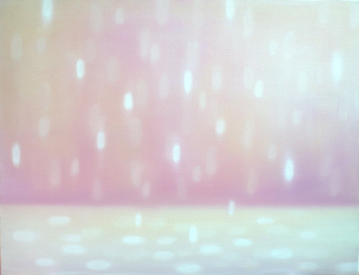 50b4c74d_illusion88%2B2024%2B%2Boil%2Bon%2Bcanvas%2B50x65cm.jpg