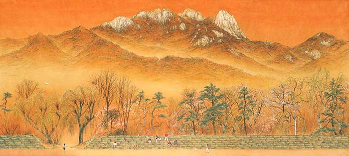50bfe808_parkyoungkil.jpg