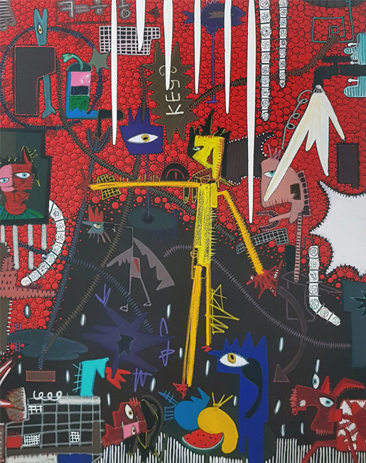 5113c4ec_03.jpg