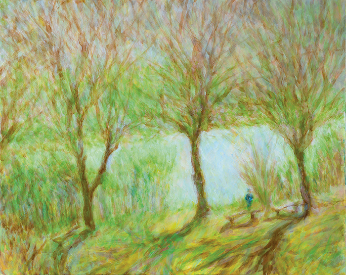 57d03055_%25EC%2584%25AC%25EC%25A7%2584%25EA%25B0%25959_72.7x91cm_oil%2Bon%2Bcanvas_2021.jpg
