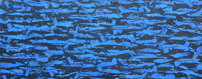58569e77_01.jpg