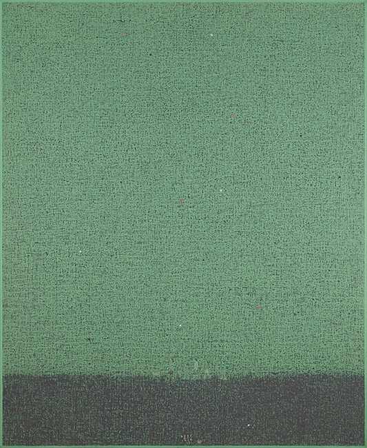 59402f30_image00003.png