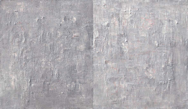 5af2c88e_17.jpg