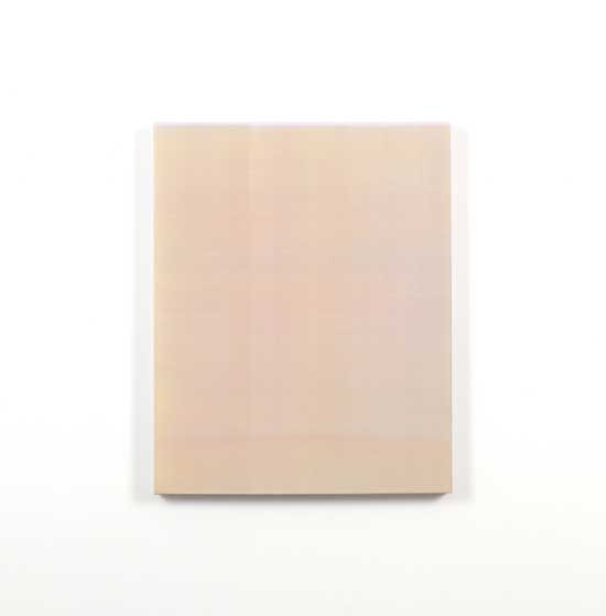 5b83c27d_J33%252C%2B73x91cm%252C%2BAcrylic%2Bon%2Bcanvas%252C%2B2023.jpg
