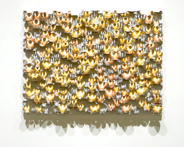 5c5468db_%25EA%25B6%258C%25EC%259A%25A9%25EB%259E%2598.png