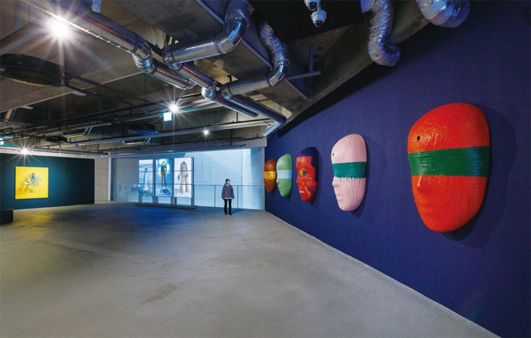 5d1501cd_3.jpg
