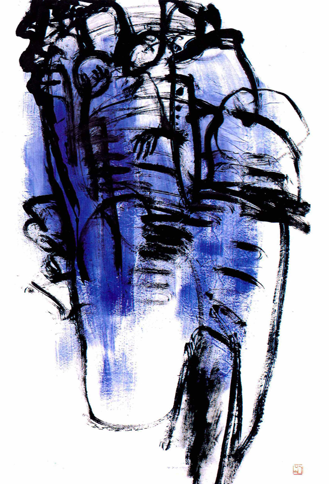 5d2b5f60_a02.jpg