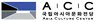 5dbcf294_ACC.jpg