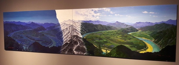 5e1b613b_2-5.jpg