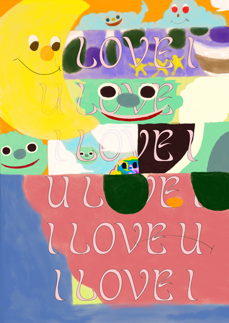 5e21c757_a04.jpg