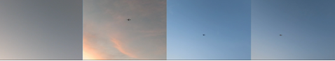 5eaa460e_22.png