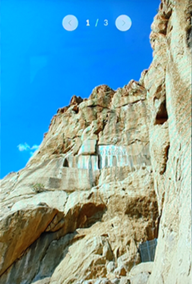 5eb38f67_006.png