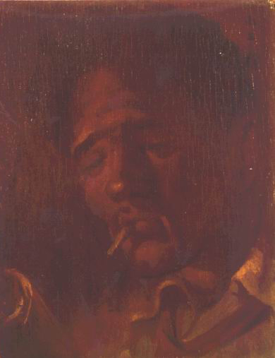 5f549203_03.jpg