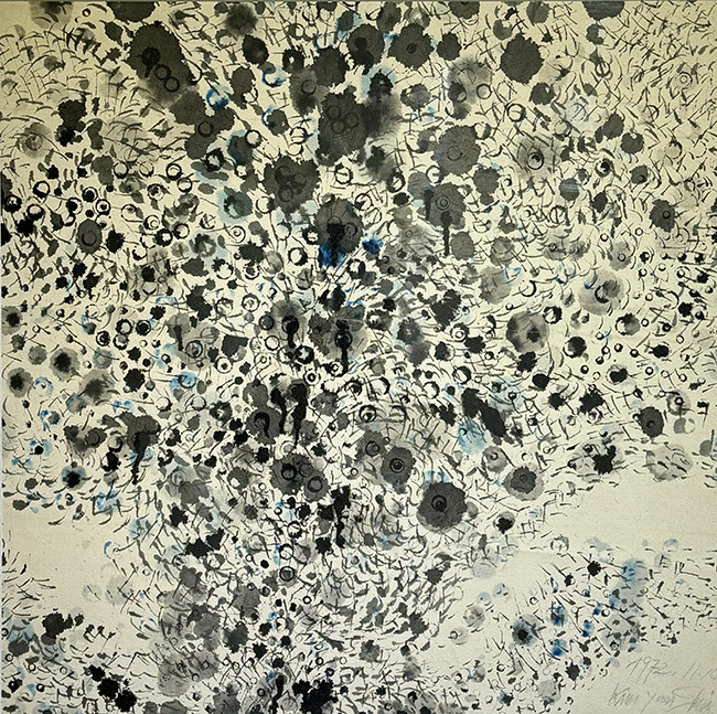 5fc7263f_a02.jpg