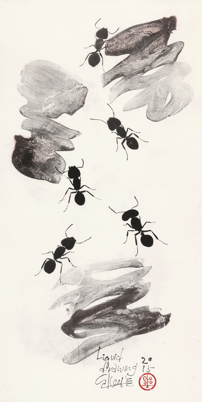 600632ce_Liquid%2Bdrawing_4505_138X69cm%25EC%2595%2595%25EC%25B6%2595.jpg