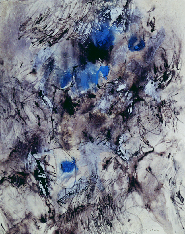 62c01ef8_02.jpg