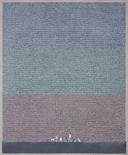 6393e795_image00001.png
