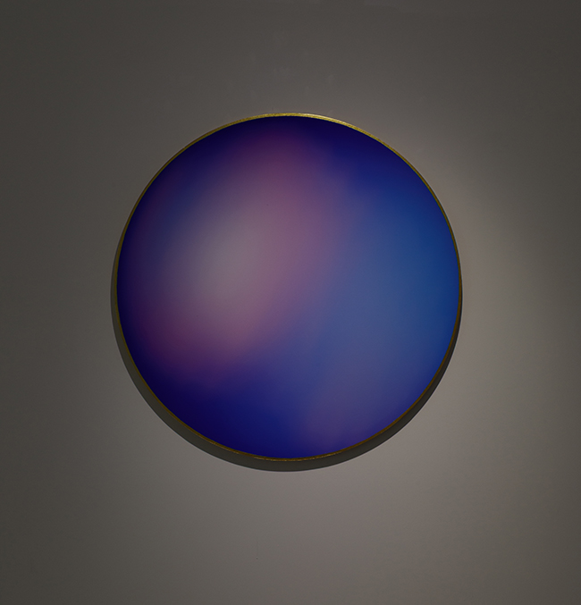 68024d1a_%25EB%25B0%2595%25EC%258B%25A0%25EC%2598%2581%25EC%25A0%258405.jpg