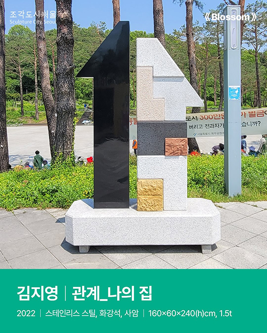 6b088df3_b03.jpg