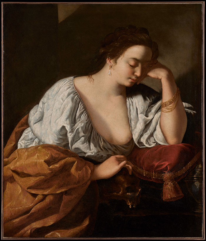 6cc5bd6a_Artemisia-Maddalena-TIF.jpg