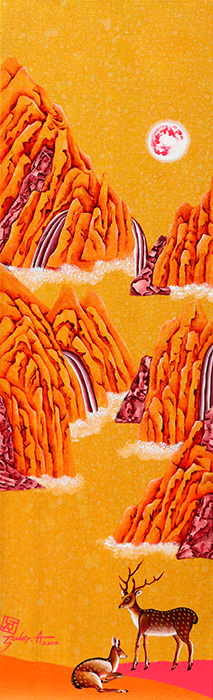 6d57e994_1-6.jpg