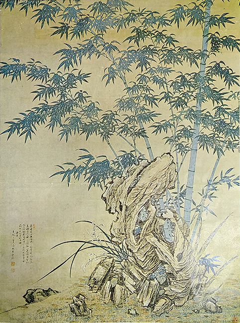 6d79df3b_a05.jpg
