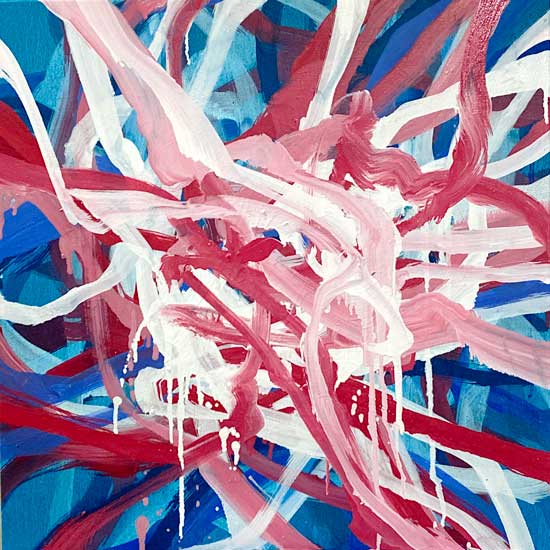 6d7be2f7_Nearly%2B1%2Boil%2Bon%2Bcanvas%2B45.5x45.5cm%2B2023.jpg