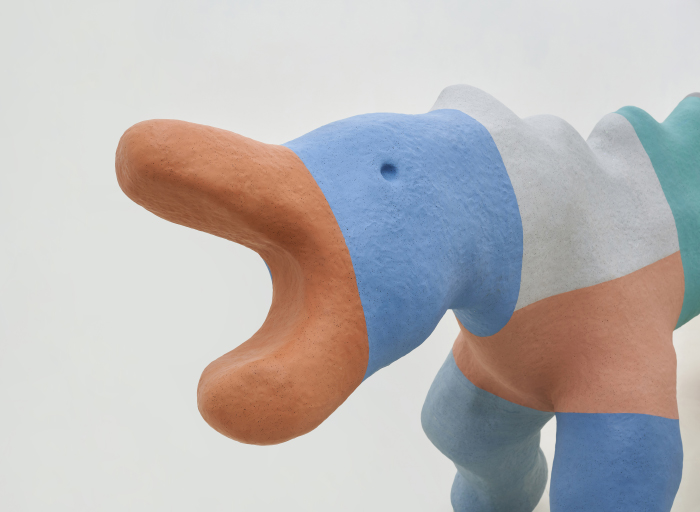 6e2df869_03.%2B%25ED%2597%2588%25EB%258B%25B4_6th%2Bgeneration%2Bpointed%2Blip_PLA%252C%2Bpolymer%2Bclay%252C%2B75x265x115cm%252C%2B2024.jpg