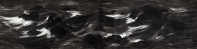 6f389de6_a01.jpg