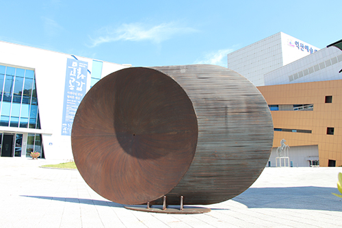 70e3d720_1-2.jpg
